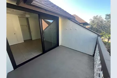 2556 Ocean Cove Dr., Cardiff by the Sea, CA 92007 - Photo 14