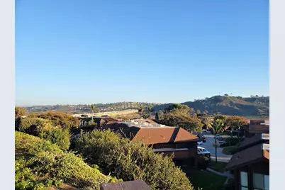 2556 Ocean Cove Dr., Cardiff by the Sea, CA 92007 - Photo 32