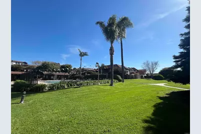 2556 Ocean Cove Dr., Cardiff by the Sea, CA 92007 - Photo 28