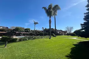 2556 Ocean Cove Dr, Cardiff by the Sea, CA 92007 - Photo 28