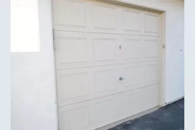 2556 Ocean Cove Dr., Cardiff by the Sea, CA 92007 - Photo 22
