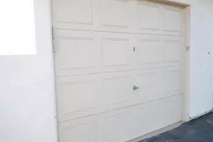 2556 Ocean Cove Dr, Cardiff by the Sea, CA 92007 - Photo 22
