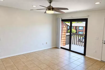 2556 Ocean Cove Dr., Cardiff by the Sea, CA 92007 - Photo 8