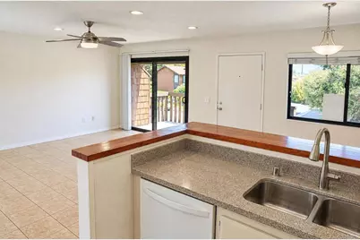 2556 Ocean Cove Dr., Cardiff by the Sea, CA 92007 - Photo 4