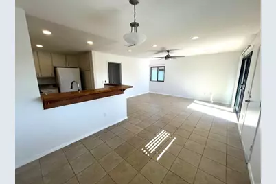 2556 Ocean Cove Dr., Cardiff by the Sea, CA 92007 - Photo 8