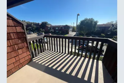 2556 Ocean Cove Dr., Cardiff by the Sea, CA 92007 - Photo 6