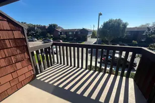 2556 Ocean Cove Dr, Cardiff by the Sea, CA 92007 - Photo 6