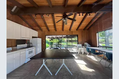 2556 Ocean Cove Dr., Cardiff by the Sea, CA 92007 - Photo 26