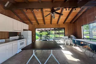 2556 Ocean Cove Dr, Cardiff by the Sea, CA 92007 - Photo 26
