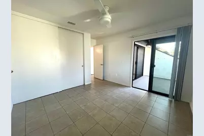 2556 Ocean Cove Dr., Cardiff by the Sea, CA 92007 - Photo 14