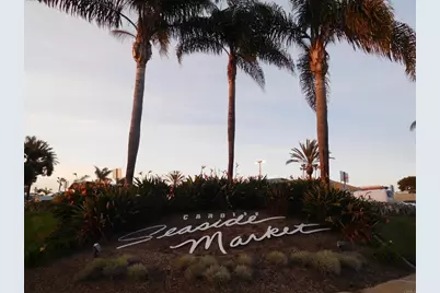 2556 Ocean Cove Dr., Cardiff by the Sea, CA 92007 - Photo 44