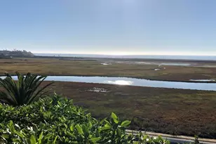 2556 Ocean Cove Dr, Cardiff by the Sea, CA 92007 - Photo 40