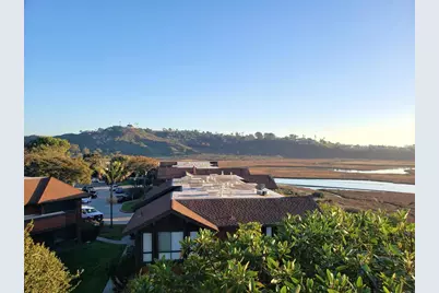 2556 Ocean Cove Dr., Cardiff by the Sea, CA 92007 - Photo 34