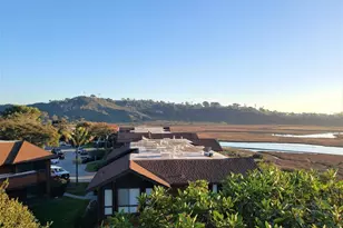 2556 Ocean Cove Dr, Cardiff by the Sea, CA 92007 - Photo 34