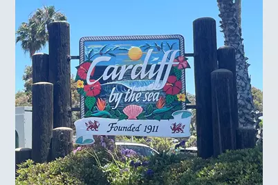2556 Ocean Cove Dr., Cardiff by the Sea, CA 92007 - Photo 42