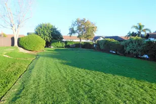 2556 Ocean Cove Dr, Cardiff by the Sea, CA 92007 - Photo 32