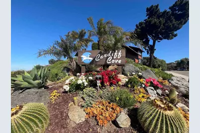 2556 Ocean Cove Dr., Cardiff by the Sea, CA 92007 - Photo 24