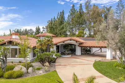 18714 Bernardo Trails Drive, San Diego, CA 92128 - Photo 2