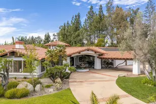 18714 Bernardo Trails Dr, San Diego, CA 92128 - Photo 2