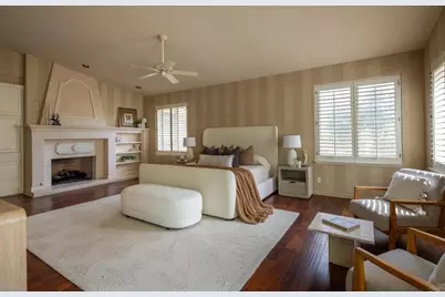 18714 Bernardo Trails Drive, San Diego, CA 92128 - Photo 14
