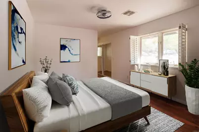 18714 Bernardo Trails Drive, San Diego, CA 92128 - Photo 18