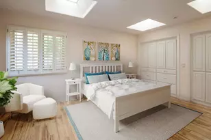 18714 Bernardo Trails Dr, San Diego, CA 92128 - Photo 24