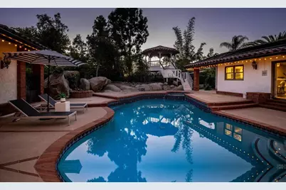 18714 Bernardo Trails Drive, San Diego, CA 92128 - Photo 28
