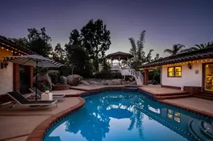18714 Bernardo Trails Dr, San Diego, CA 92128 - Photo 28