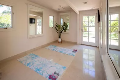 18714 Bernardo Trails Drive, San Diego, CA 92128 - Photo 22