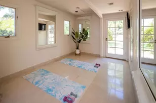 18714 Bernardo Trails Dr, San Diego, CA 92128 - Photo 22
