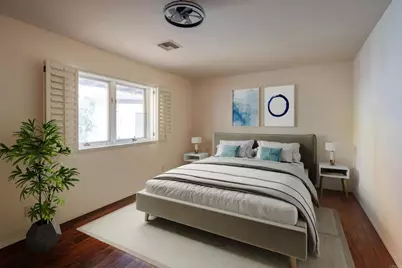 18714 Bernardo Trails Drive, San Diego, CA 92128 - Photo 20