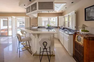 18714 Bernardo Trails Dr, San Diego, CA 92128 - Photo 12