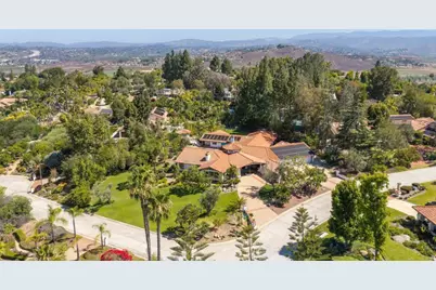 18714 Bernardo Trails Drive, San Diego, CA 92128 - Photo 34