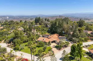 18714 Bernardo Trails Dr, San Diego, CA 92128 - Photo 34