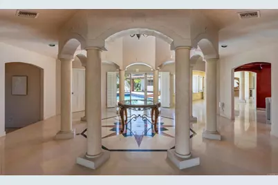 18714 Bernardo Trails Drive, San Diego, CA 92128 - Photo 4