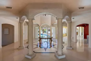 18714 Bernardo Trails Dr, San Diego, CA 92128 - Photo 4
