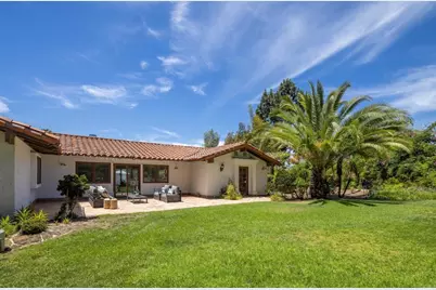 18714 Bernardo Trails Drive, San Diego, CA 92128 - Photo 30