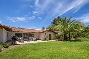 18714 Bernardo Trails Dr, San Diego, CA 92128 - Photo 30