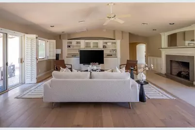 18714 Bernardo Trails Drive, San Diego, CA 92128 - Photo 10