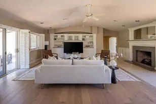 18714 Bernardo Trails Dr, San Diego, CA 92128 - Photo 10