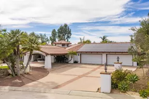 18714 Bernardo Trails Dr, San Diego, CA 92128 - Photo 32