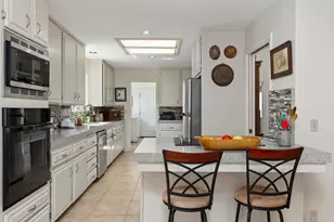 1066 Ridge Heights Dr, Fallbrook, CA 92028 - Photo 12