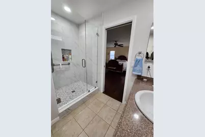 1066 Ridge Heights Drive, Fallbrook, CA 92028 - Photo 10