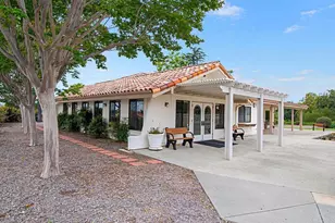 1066 Ridge Heights Dr, Fallbrook, CA 92028 - Photo 48