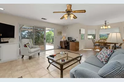 1066 Ridge Heights Drive, Fallbrook, CA 92028 - Photo 22