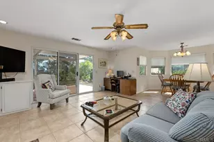 1066 Ridge Heights Dr, Fallbrook, CA 92028 - Photo 22
