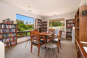 1066 Ridge Heights Dr, Fallbrook, CA 92028 - Photo 52