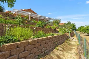 1066 Ridge Heights Dr, Fallbrook, CA 92028 - Photo 42