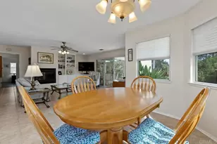 1066 Ridge Heights Dr, Fallbrook, CA 92028 - Photo 16