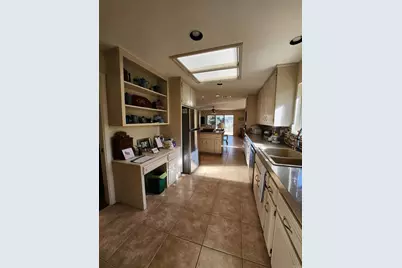 1066 Ridge Heights Drive, Fallbrook, CA 92028 - Photo 6